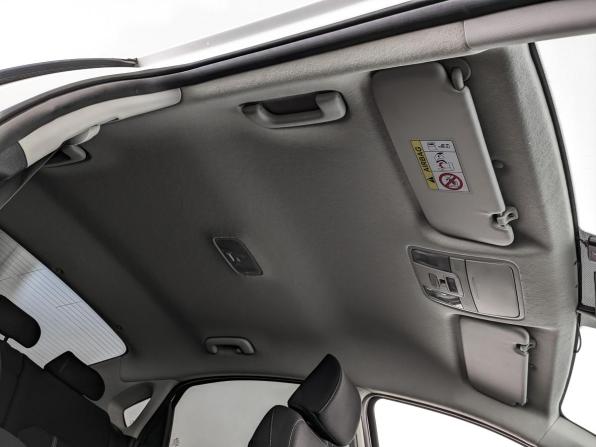 Kia Cerato IV с пробегом 2019 года, цена 1 825 000 рублей, 132706 км, седан, Автокод Объявления