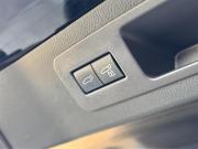 Toyota Land Cruiser 300 Series Воронеж  - изображение 58