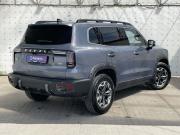 Haval Dargo Тамбов  - изображение 24