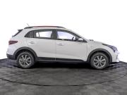 Solaris KRX Москва  - изображение 32