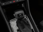 Skoda Karoq I Москва  - изображение 56