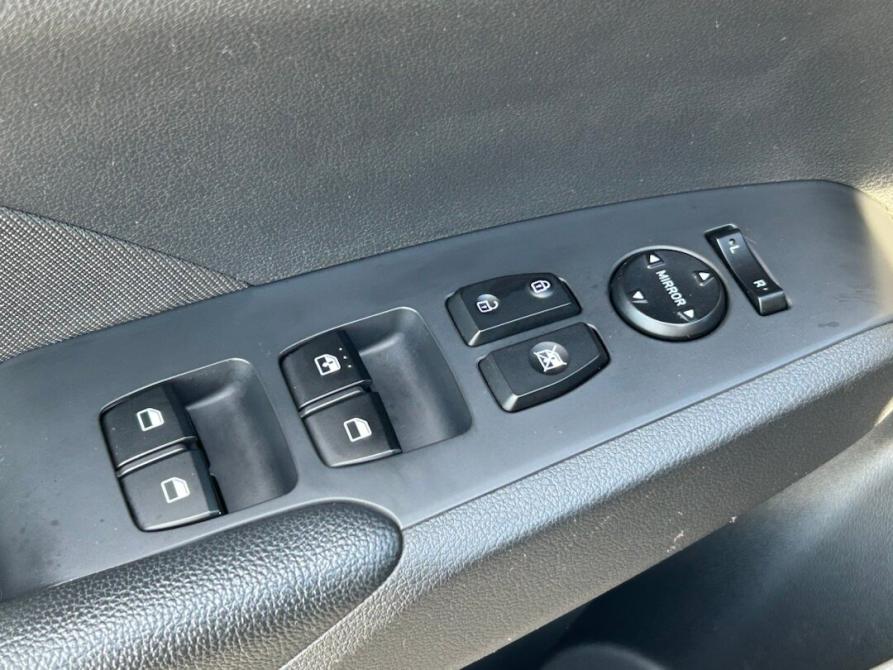 Hyundai Solaris II Энгельс  - изображение 7