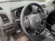 Mitsubishi ASX I Рестайлинг Санкт-Петербург  - изображение 29