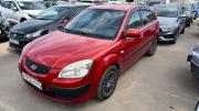 Kia Rio II Киров  - изображение 3