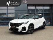GAC GS3 Казань  - изображение 13