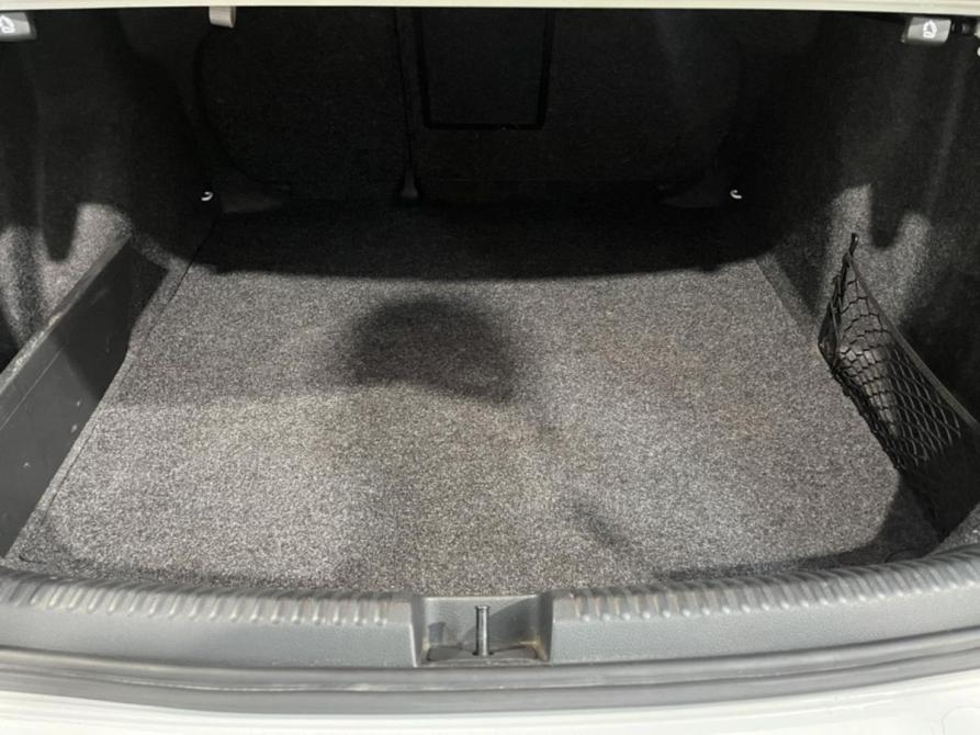 Volkswagen Jetta VI Курск  - изображение 16