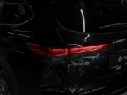 Toyota Highlander IV (XU70) Москва  - изображение 62