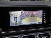 Mercedes-Benz GLE II (V167) Москва  - изображение 49