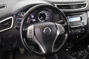 Nissan Qashqai II Санкт-Петербург  - изображение 25