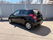 Hyundai i20 I Ростов-на-Дону  - изображение 20
