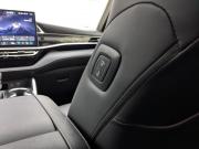 Toyota Highlander IV (XU70) Москва  - изображение 44