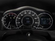 Nissan Note II Иркутск  - изображение 35
