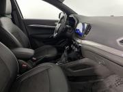 Lada (ВАЗ) Vesta I Рестайлинг (NG) Воронеж  - изображение 33