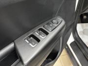 Kia Sportage IV Рестайлинг Альметьевск  - изображение 30
