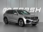 Geely Monjaro I Минеральные Воды  - изображение 23