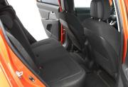 Kia Sportage III Нижний Новгород  - изображение 35