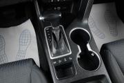 Kia Sportage IV Тюмень  - изображение 38