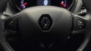 Renault Kaptur I Смоленск  - изображение 35