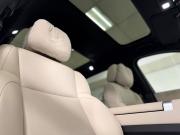 Li Auto (Lixiang) L7 I Санкт-Петербург  - изображение 52
