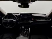 Toyota Highlander IV (XU70) Вологда  - изображение 40