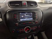 Kia Soul II Рестайлинг Пермь  - изображение 51