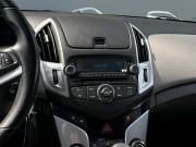 Chevrolet Cruze I Рестайлинг Санкт-Петербург  - изображение 36