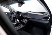 Kia Optima IV Тюмень  - изображение 43