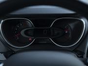 Renault Kaptur I Рестайлинг Ростов-на-Дону  - изображение 42