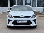 Kia Rio IV Великий Новгород  - изображение 26