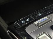Hyundai Tucson IV Оренбург  - изображение 42