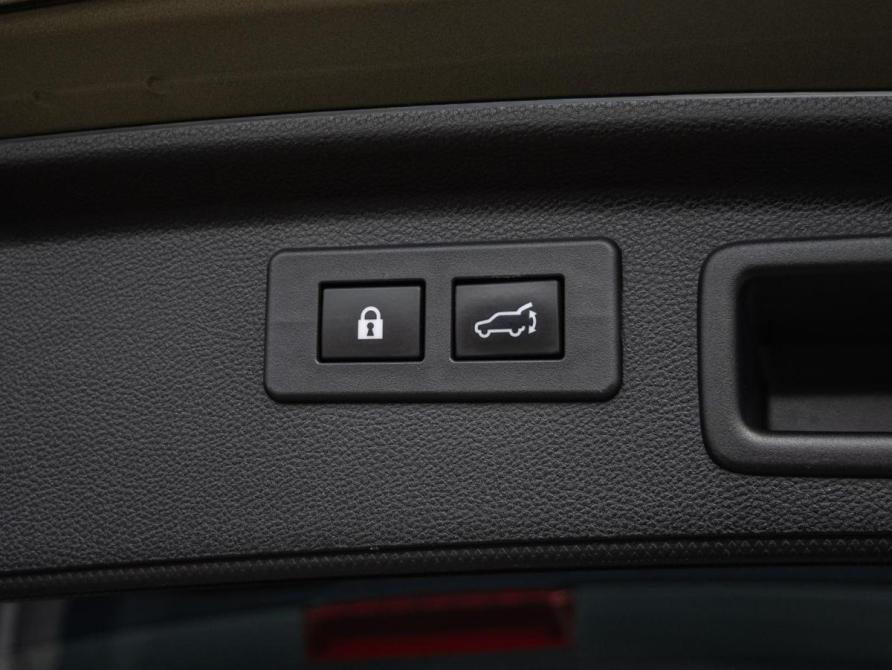 Subaru Forester V Краснодар  - изображение 31