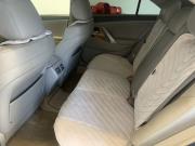 Toyota Camry VI (XV40) Челябинск  - изображение 31