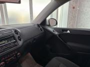 Volkswagen Tiguan I Рестайлинг Ярославль  - изображение 69