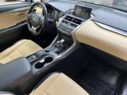Lexus NX I Санкт-Петербург  - изображение 38