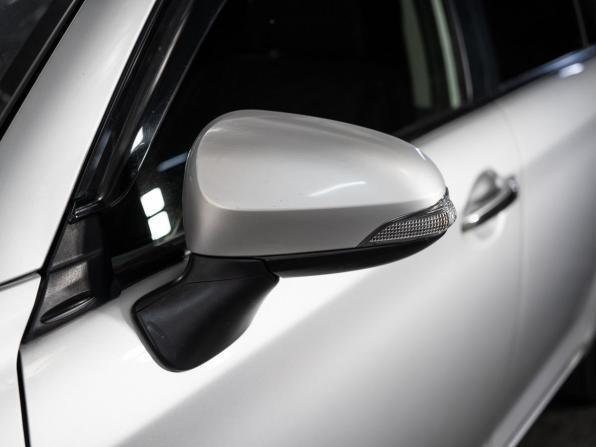 Toyota Corolla XI (E160 E170 E180) Рестайлинг 1 с пробегом 2016 года, цена 1 150 000 рублей, 165656 км, универсал, Автокод Объявления