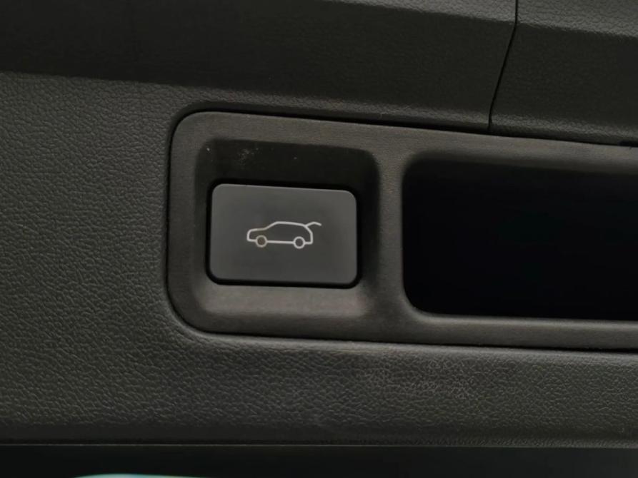 Forthing T5 EVO Санкт-Петербург  - изображение 10