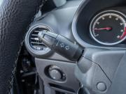 Opel Corsa D Ставрополь  - изображение 35