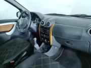 Lada (ВАЗ) Largus I Ростов-на-Дону  - изображение 30