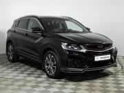 Geely Coolray I Санкт-Петербург  - изображение 26