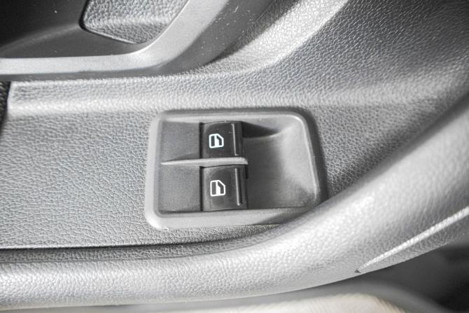 Skoda Fabia II Рестайлинг с пробегом 2013 года, цена 549 000 рублей, 204830 км, хэтчбек, Автокод Объявления