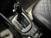 Kia Rio III Рестайлинг Оренбург  - изображение 37