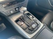 Audi A6 IV (C7) Серпухов  - изображение 26