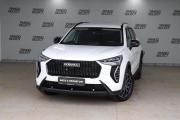 Haval Jolion I Рестайлинг Ульяновск  - изображение 16