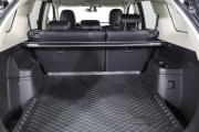 Mitsubishi Outlander III Рестайлинг 3 Санкт-Петербург  - изображение 32
