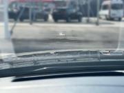 Audi A8 IV (D5) Тула  - изображение 60