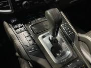Porsche Cayenne II Рестайлинг (958) Пермь  - изображение 49