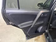Toyota RAV4 IV (XA40) Краснодар  - изображение 37