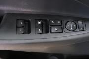 Hyundai Tucson III Рестайлинг Омск  - изображение 30
