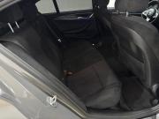 BMW 5 серии VII (G30/G31/G38) Рестайлинг Альметьевск  - изображение 44