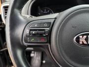 Kia Sportage IV Оренбург  - изображение 28